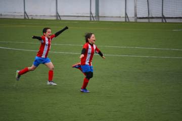 比利时这个队太有节目了，之前有绿🎩兄弟，现在又来个吵架兄弟，这是烟雾弹吗｜球速体育首页（配图示…