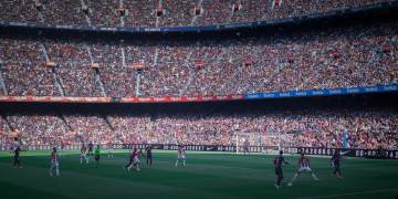 FIFA和欧足联你们真不是人啊，在他这么艰难的时刻进行舆论围剿和镜头霸凌｜球速体育官网（配图示…