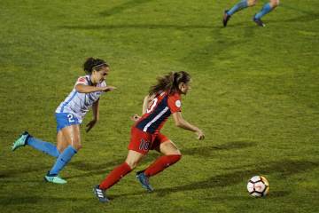 中国U17男足迎战卡塔尔生死战（配图示意）